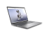 HP ZBook X G1i Mobile Workstation - Left-angle