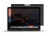 Targus - Notebook privacy filter - Front