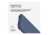 Belkin BoostCharge - Power bank - Close up