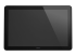 Jabra PanaCast Control UC - Front