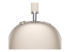 Apple AirPods Max - 2nd generation - 