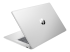 HP Laptop 17-cn2020na - Back