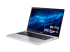 Acer Extensa 15 EX215-57 - Right-angle