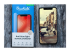 Ocushield - Screen protector for mobile phone - Front