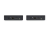 StarTech.com 4K HDMI Over IP Extender - Back