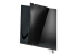 StarTech.com Monitor Privacy Screen for 22 inch PC Display, Computer Screen Security Filter, Blue Light Reducing Screen Protector Film, 16:10 Widescreen, Matte/Glossy, +/-30 Degree Viewing - Close up