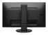 Philips B Line 221B8LJEB - Back