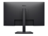 Dell Pro E2726DS - LED monitor - Back