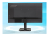 Acer KA222Q E0bi - KA2 Series - Back