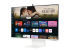 Samsung S32DM801UU - M80D Series - Right-angle