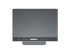 HP Smart Tank 7005 All-in-One - Top