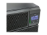 APC Marine Smart-UPS On-Line - Close up