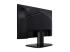 Acer KA242Y Hbi - K2 - Back