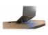 Kensington Easy Riser - Back