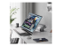 ALOGIC Aspekt LCD monitor - Right-angle