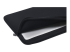 Dicota PerfectSkin Laptop Sleeve 13.3" - Close up