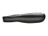 Logitech Wireless Presenter R400 - Left side