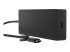 HP Travel Hub G3 - Port replicator - Right-angle
