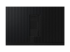 Samsung QH98C - 98" Diagonal Class (97.5" viewable) - Close up