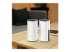 TP-Link Deco E4 Whole Home WiFi System Twin Pack - Multi-angle