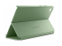 Lenovo - Protective cover for tablet - Back