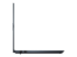 ASUS M3500QC L1177W - 15.6" - Left side
