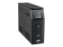 APC Back-UPS Pro BR1600SI - Left-angle
