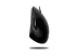 Adesso iMouse E1 - Mouse - Top