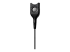 EPOS IMPACT SC 238 - 200 Series - Close up