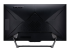Acer Predator CG437K Pbmiiippuzx - Back