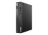 Lenovo ThinkCentre neo 50q Gen 4 - Right-angle