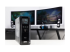 APC Back-UPS Pro BR1600SI - Left-angle