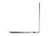 Lenovo ThinkPad X1 Yoga Gen 8 - Right side