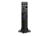 Dell OptiPlex 3000 Thin Client - Back