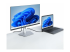 StarTech.com 15ft High Speed HDMI Cable w/Gripping Connectors, 4K 60Hz - Left-angle