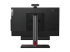 Lenovo ThinkSmart View Plus - Back
