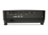 Acer PD2527i DLP Projector, 2700 Lumens, 1080p - Back