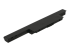 2-Power Main Battery Pack - Back