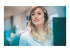Jabra BIZ 1500 Duo - headset - Right-angle