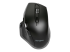Targus - Mouse - ergonomic - Front