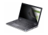 StarTech.com 16-inch 16:10 Touch Privacy Screen, Anti-Glare Privacy Filter, Laptop Monitor Screen Protector with +/- 30 Deg. View Angle, Flip-Up - Right-angle