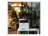 Brother MFC-L3760CDW - Front