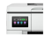 HP Officejet Pro 9730e Wide Format All-in-One - Close up