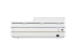 HP ENVY 6520e All-in-One Multifunction Colour Printer - Back