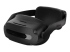 Lenovo ThinkReality VRX - Right-angle