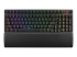 ASUS ROG Strix Scope II 96 - Front