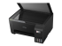 Epson EcoTank ET-2810 - Close up