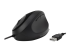 Kensington Pro Fit Ergo - Left-angle