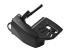 Jabra GN 1000 Remote Handset Lifter - Right-angle