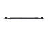 LG 75UH5J-M - 75" Diagonal Class UH5J-M Series LED-backlit LCD display - Top